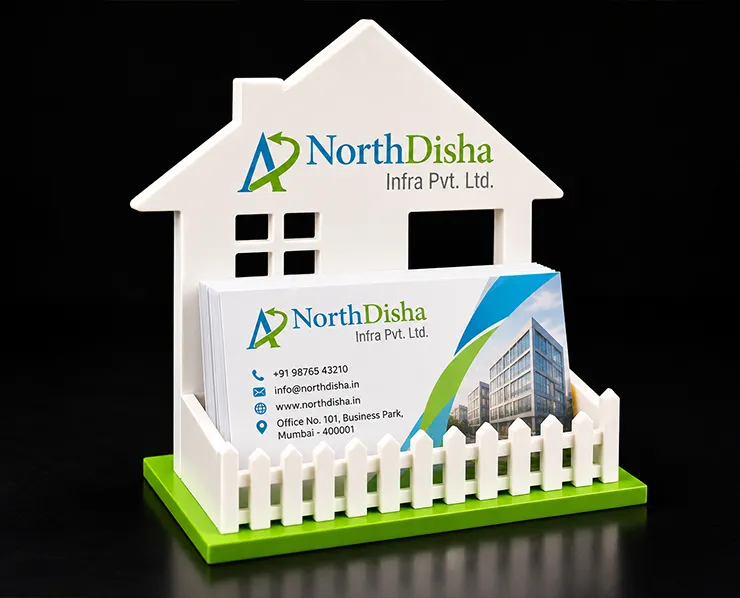 North Disha Corporate Gifting